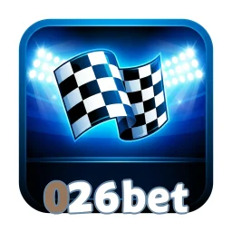 026BET — ikon APK