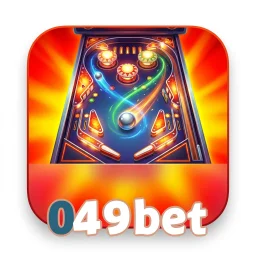049BET — ikon APK