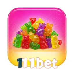 111BET — ikon APK