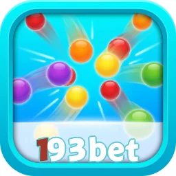 193BET — ikon APK