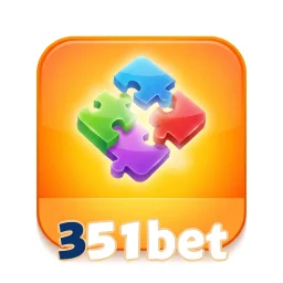 351bet