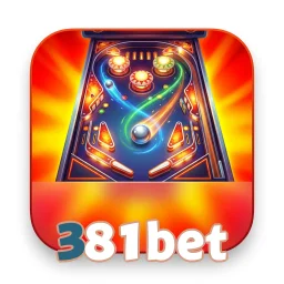 381BET — ikon APK