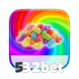 532BET — ikon APK