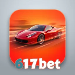617bet