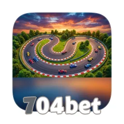 704bet