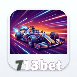 713BET — ikon APK