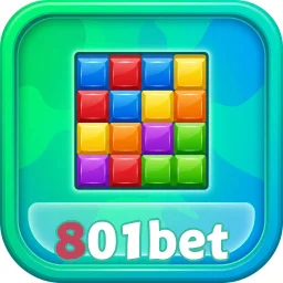 801BET — ikon APK