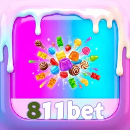 811BET — ikon APK