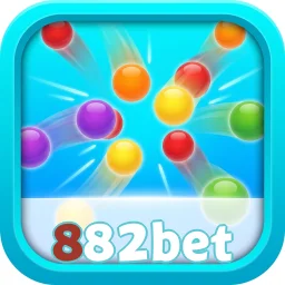 882BET — ikon APK