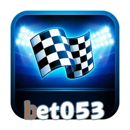BET053 — ikon APK