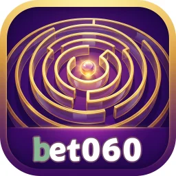 BET060 — ikon APK