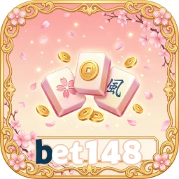 bet148