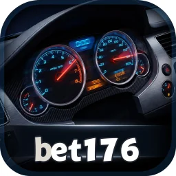 bet176