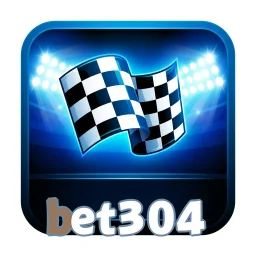 BET304 — ikon APK