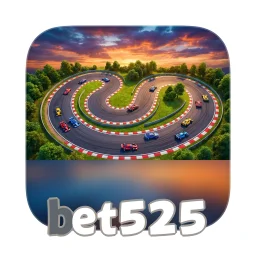 BET525 — ikon APK
