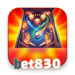 bet830
