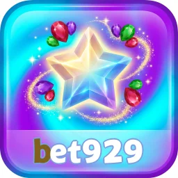 BET929 — ikon APK