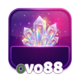 OVO88 — ikon APK