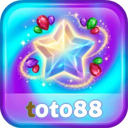 toto88