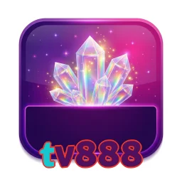 tv888